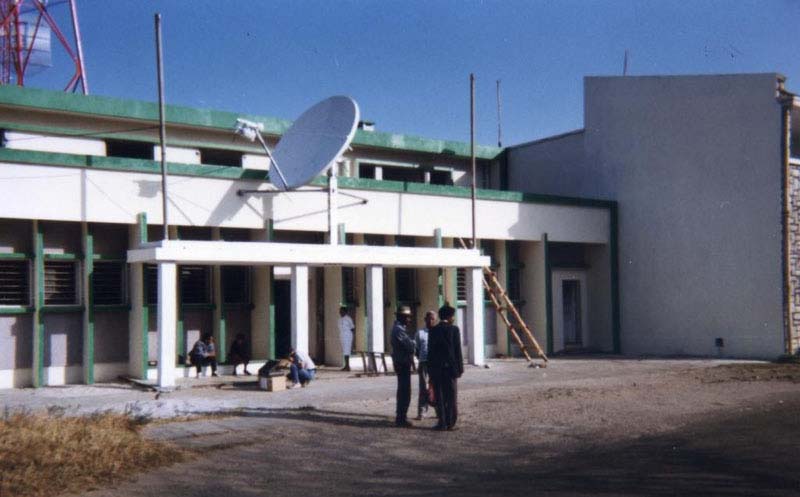 08-TELMA-DTS_VSAT-FortDauphin-1995_01