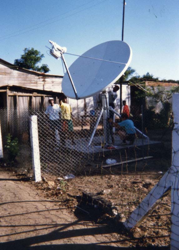 08-TELMA-VSAT-DTS-Tulear-1995_004