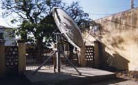 08-TELMA-DTS_VSAT-Morondava-1995_02