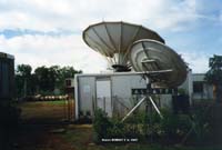 10-TELMA-DiegoSuarez_DOMSAT-Fev1996_2