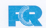 logo FCR