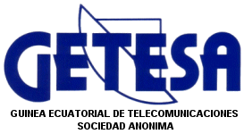 logo GETESA