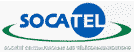 logo SOCATEL