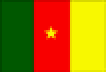 cameroun