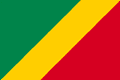 congo