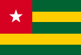 togo